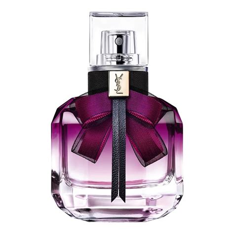 parfum yves saint laurent marionnaud